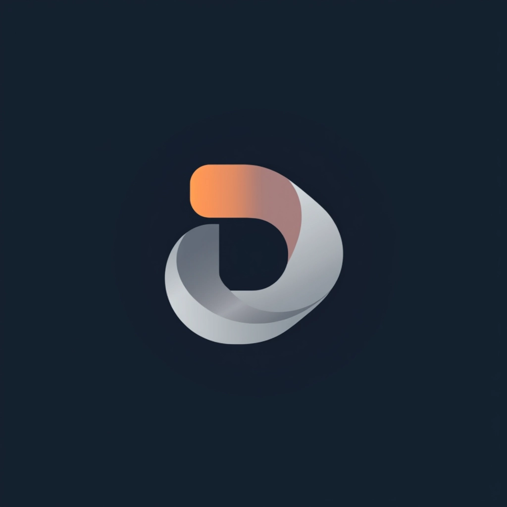 beautifulmixed logotipas